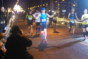 BIB: 605, 41518, 4424
                            <button type="button" onclick="openModal(18279894)" class="btn btn-primary btn-sm float-right btn-popup" data-toggle="modal" data-target=".modal-high-quality">
                        <i class="fas fa-shopping-cart"></i> Add to Cart
                    </button>
                                            <button type="button" onclick="isThisMe(18279894, true)" class="btn btn-success btn-sm float-right btn-popup btn-isme hidden" data-toggle="tooltip" data-placement="bottom" title="นี่คือรูปของคุณใช่ไหม คลิกที่นี่เพื่อเอาเข้าอัลบั้ม">
                        <i class="fas fa-plus"></i> Add to album
                    </button>
                    <button type="button" onclick="isThisMe(18279894, false)" class="btn btn-warning btn-sm float-right btn-popup btn-isnotme hidden">
                        <i class="fas fa-ban"></i> Remove from album
                    </button>